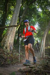 BIB: 
                            <button type="button" onclick="openModal(7058562)" class="btn btn-primary btn-sm float-right btn-popup" data-toggle="modal" data-target=".modal-high-quality">
                        <i class="fas fa-shopping-cart"></i> Add to Cart
                    </button>
                                            <button type="button" onclick="isThisMe(7058562, true)" class="btn btn-success btn-sm float-right btn-popup btn-isme hidden" data-toggle="tooltip" data-placement="bottom" title="นี่คือรูปของคุณใช่ไหม คลิกที่นี่เพื่อเอาเข้าอัลบั้ม">
                        <i class="fas fa-plus"></i> Add to album
                    </button>
                    <button type="button" onclick="isThisMe(7058562, false)" class="btn btn-warning btn-sm float-right btn-popup btn-isnotme hidden">
                        <i class="fas fa-ban"></i> Remove from album
                    </button>